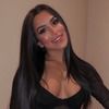 nilofaryazdani